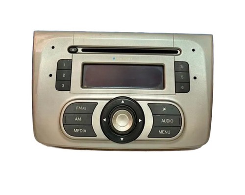 Autoradio alfa romeo - alfa, mito