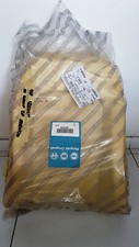 55702368 IMBOTTITURA SCHIENALE