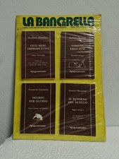 LA BANCARELLA ANNO VIII N. 2 -