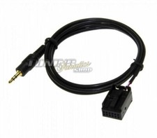 Per Opel Radio CD30 CDC40 DVD