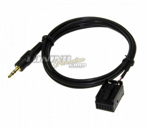 Per opel radio cd30 - opel, cdc40