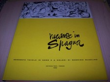 MASSIMO QUAGLINO VACANZE IN