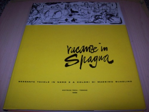 Massimo quaglino vacanze - massimo,
