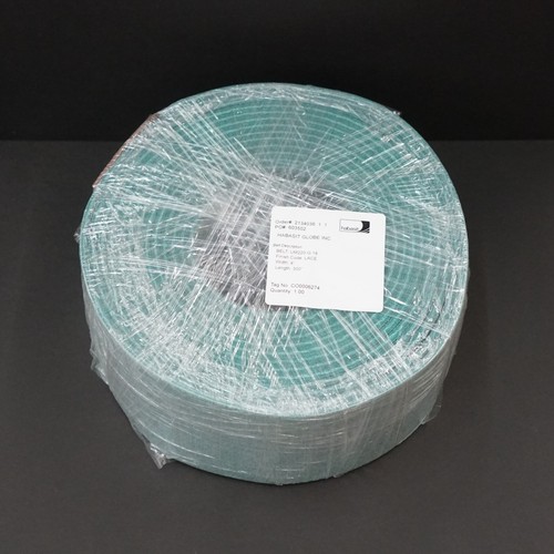 Habasit um220 nastro - habasit,