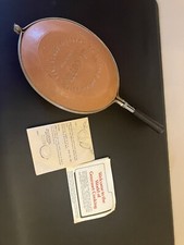 Antico oggetto pentola cuocere