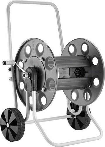 Claber carrello avvolgitubo - claber,