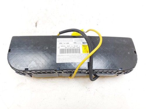 3m51r611d11ak airbag sedile - airbag,