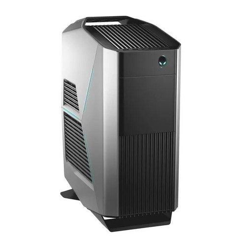 Dell alienware vga 1080 8gb - dell,