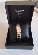 Orologio Guess donna