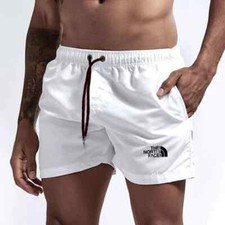 Costume da bagno mare