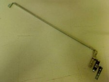 Cerniera display LCD TFT destra (R) Vaio PCG-391M VGN-FZ21M