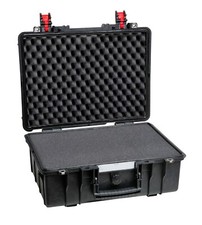 Explorer cases valigia - explorer, a