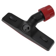 Ugello universale per peli di