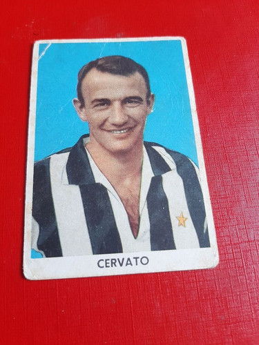 Card calcio juventus grande - card, il