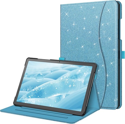 Custodia per samsung galaxy - per,
