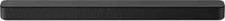 Sony soundbar bluetooth audio - sony,