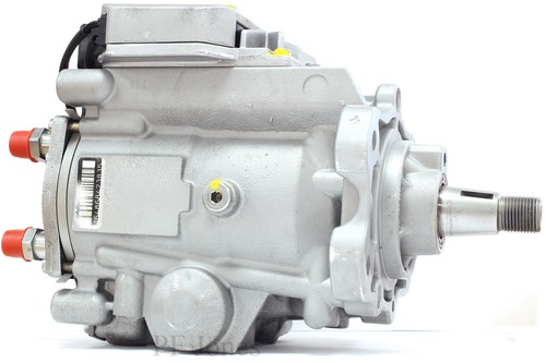 Pompa bosch 0470504005 - pompa,