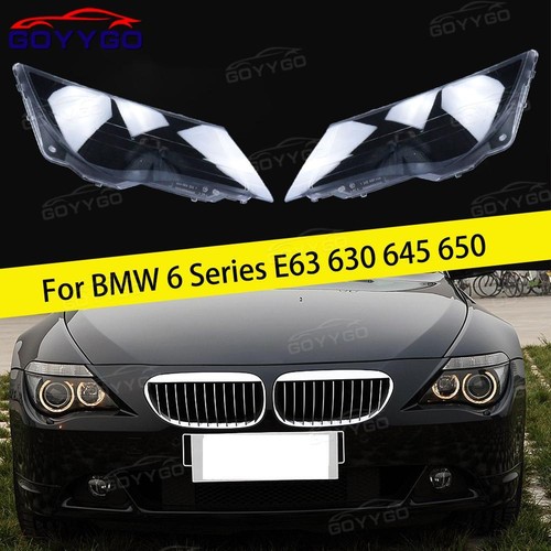 Per bmw serie e63 - per, 645i