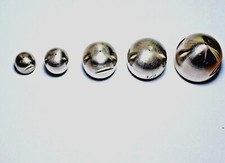 UGELLI SPURGO STURATUBI PROFESSIONALI TESTA TONDA CANAL JET AUTOBOTTE CAMION