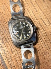 Montre R.Jaquet Genève, 25