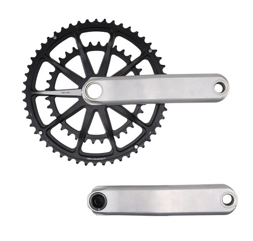 Guarnitura bici strada - bici, da