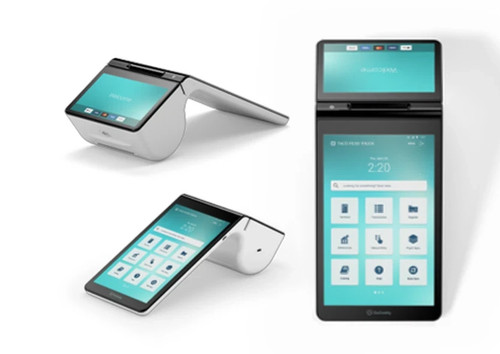 Nuovo poynt pst3 - -,