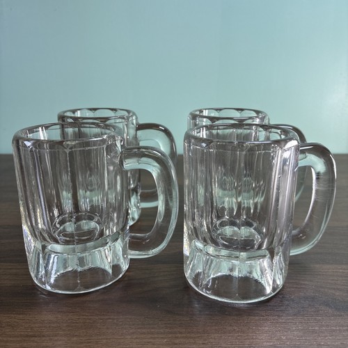 Set tazze birra bevande - tazze,