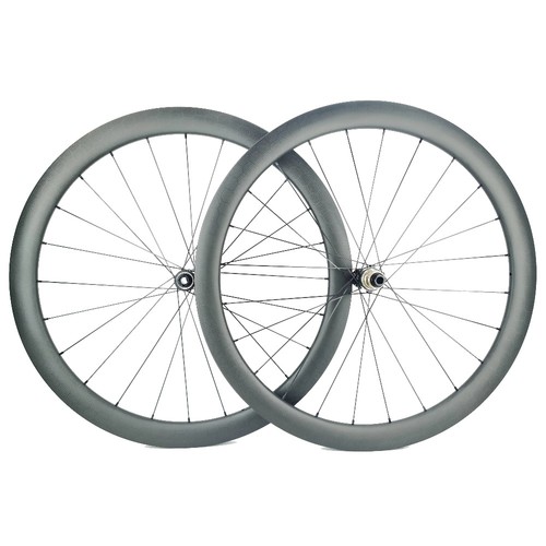 700c freno disco bici da - 700c, a