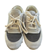 Brunello Cuccinelli Monili