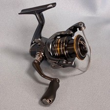 SHIMANO 21 ULTEGRA 1000