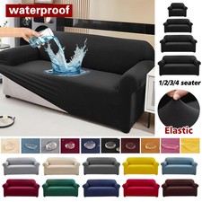 Copridivano Elasticizzato