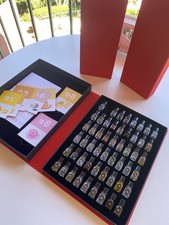 Le Nez Du Vin Jean Lenoir