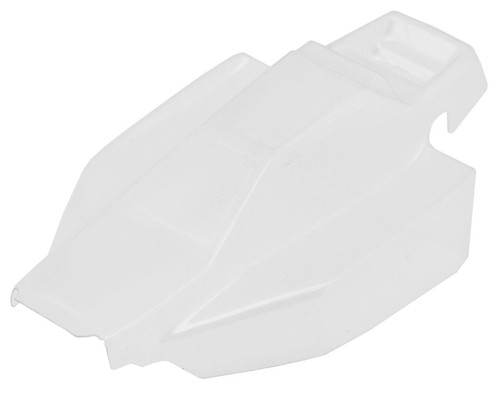Kyosho carrozzeria mini - kyosho,