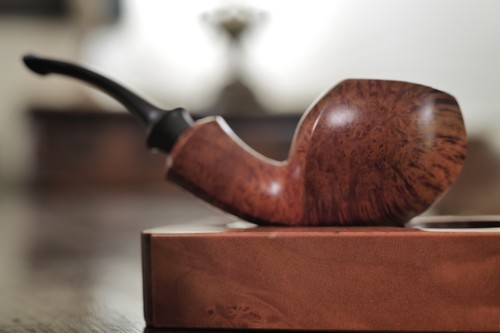 Bang kobenhavn hand made - b,