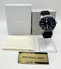 ▶️ [Exc+5 con scatola]