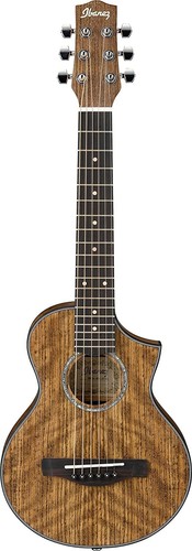 Chitarra acustica