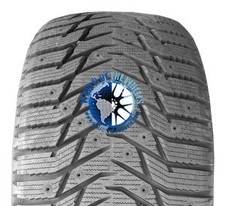 PNEUMATICI GOMME INVERNALI SAILUN WST3 215/50 R17 95 T XL 