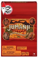 GIOCO DA TAVOLO SPIN-MASTER