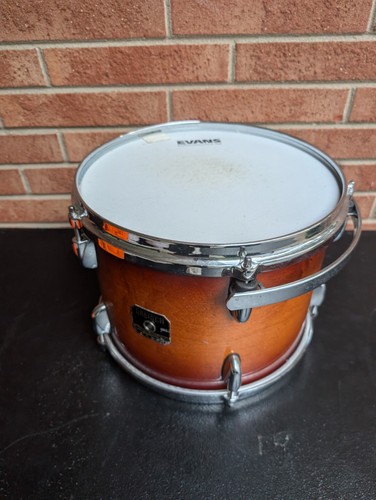 Gretsch rinomato acero x - rinomato,