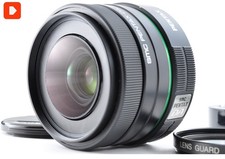 [Near MINT/FILM] PENTAX smc