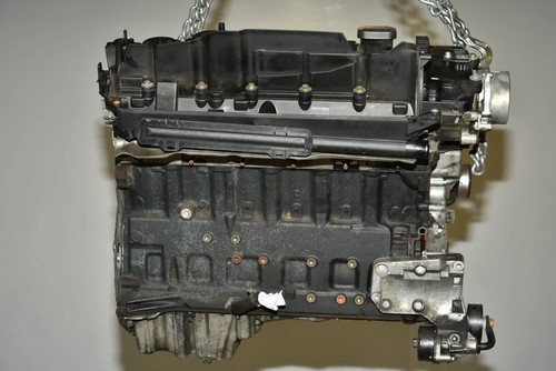 Bmw touring e39 motor - bmw,