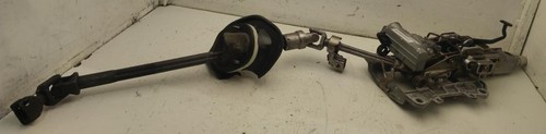 Piantone sterzo per porsche - piantone,
