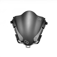 Adatto per Honda PCX125