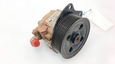 QVB500660 POWER STEERING PUMP