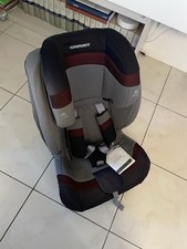 seggiolino auto 9-36 kg PEG PEREGO Isofix