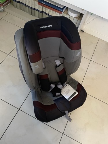 Seggiolino auto kg peg - kg,