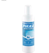 DETERGENTE PULILAVA FOLLETTO