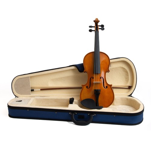 Violino luthier opera - 4/4,