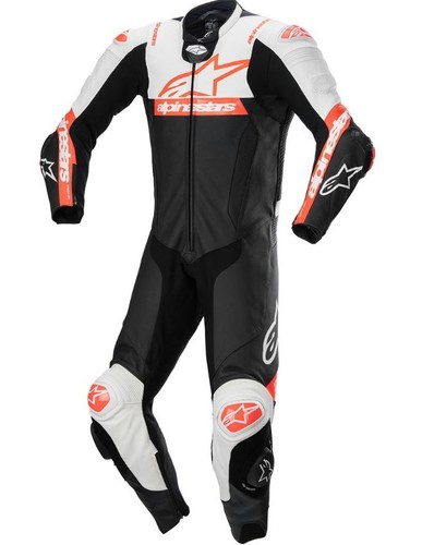 Alpinestars tuta moto - alpinestars, intera