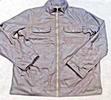 Atlas For Men Giacca Uomo